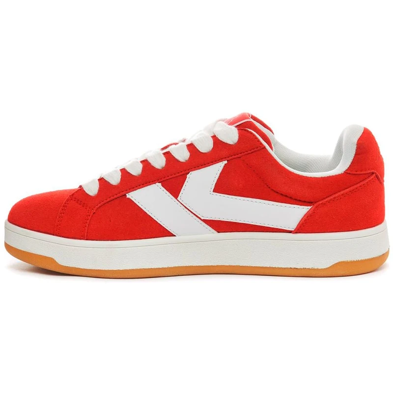 Kappa Logo Marlon Sneaker