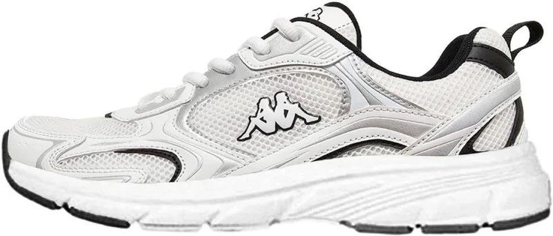 Kappa Logo MYGIDO 2 Gym Shoes