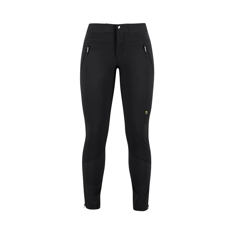 KARPOS PIETENA W Pant