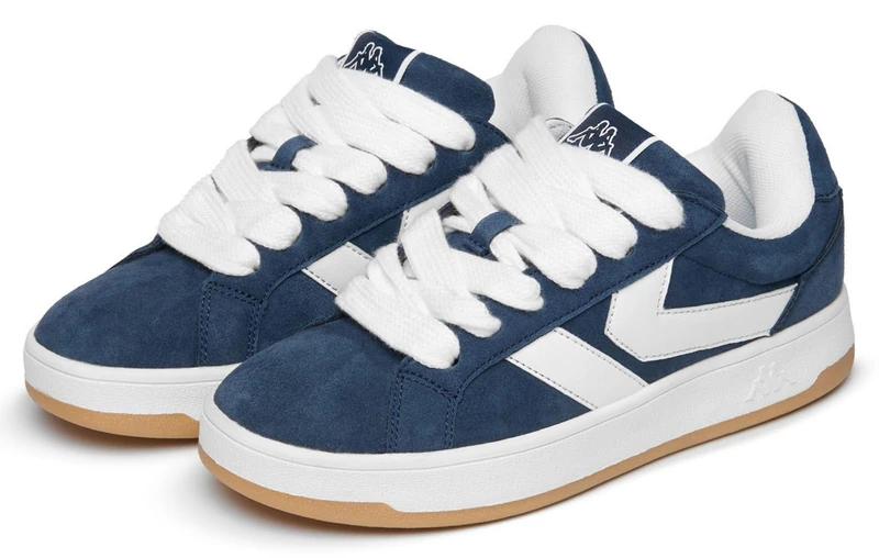 Kappa Logo Marlon Sneaker
