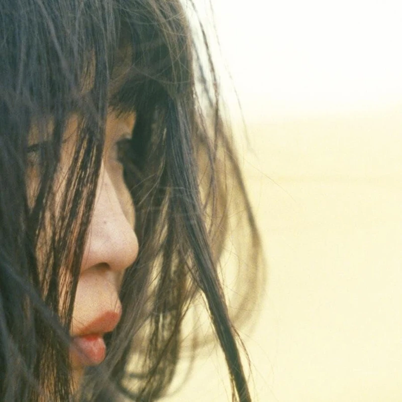 Hontou No Sekai (The True World) [Vinyl LP] [VINYL]