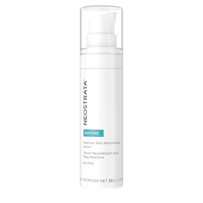 Restore Sérum Neutralizador De Rojeces 29 Gr