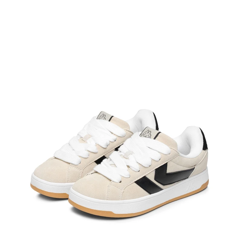 Kappa Logo Marlon Sneaker