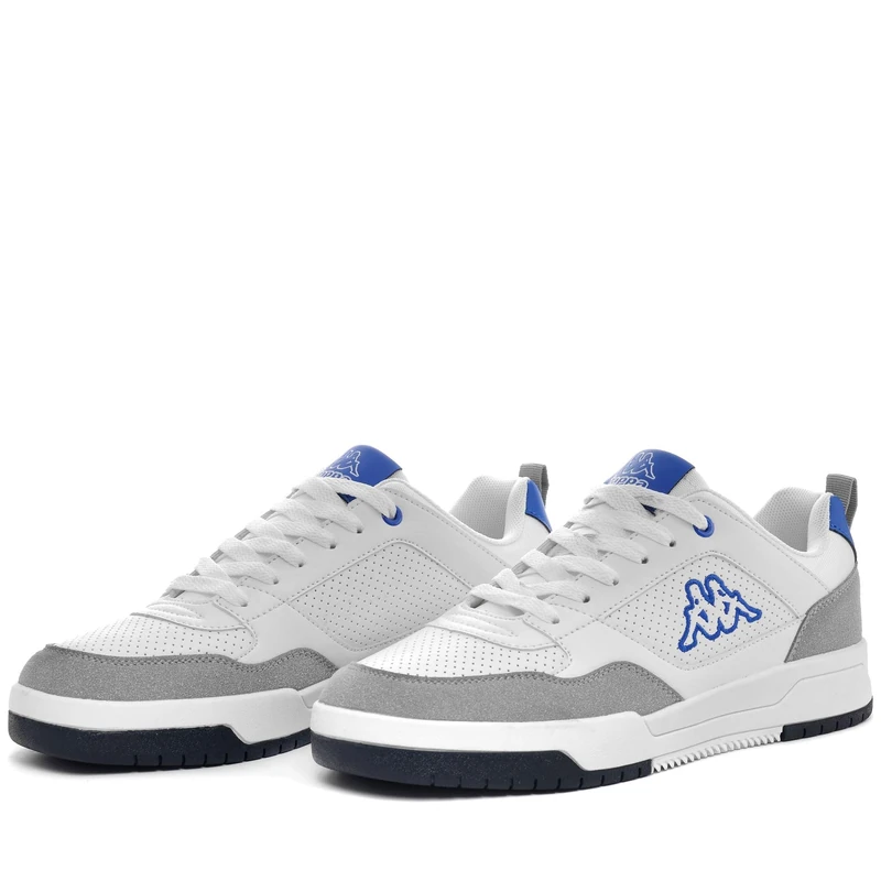 Kappa Logo Manis Gym Shoes