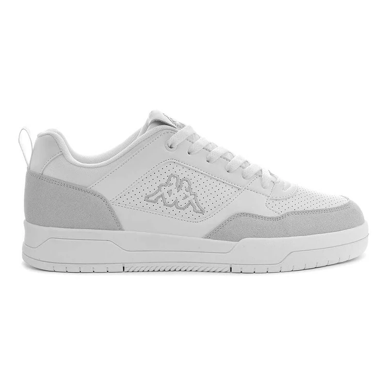 Kappa Logo Manis Gym Shoes