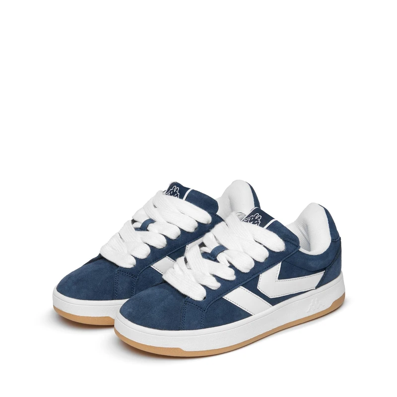 Kappa Logo Marlon Sneaker