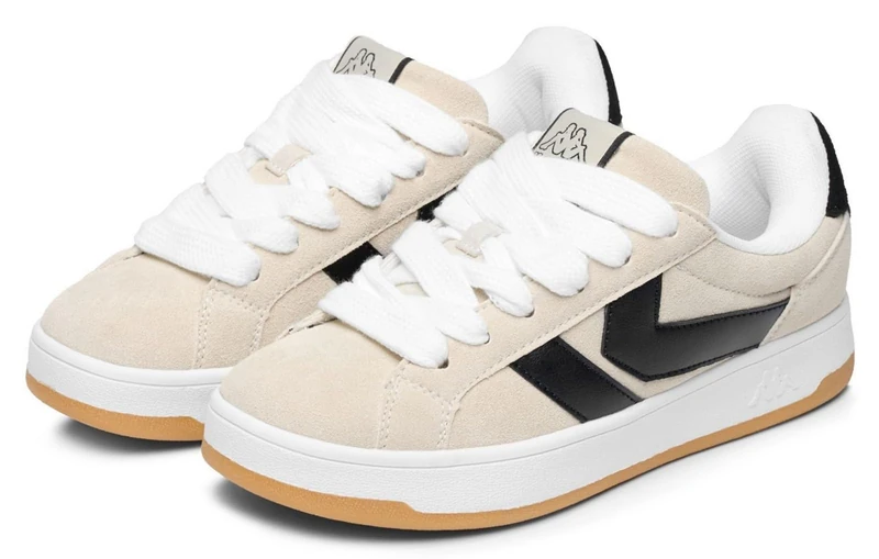 Kappa Logo Marlon Sneaker