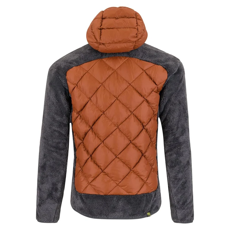 KARPOS MARMAROLE UP JKT