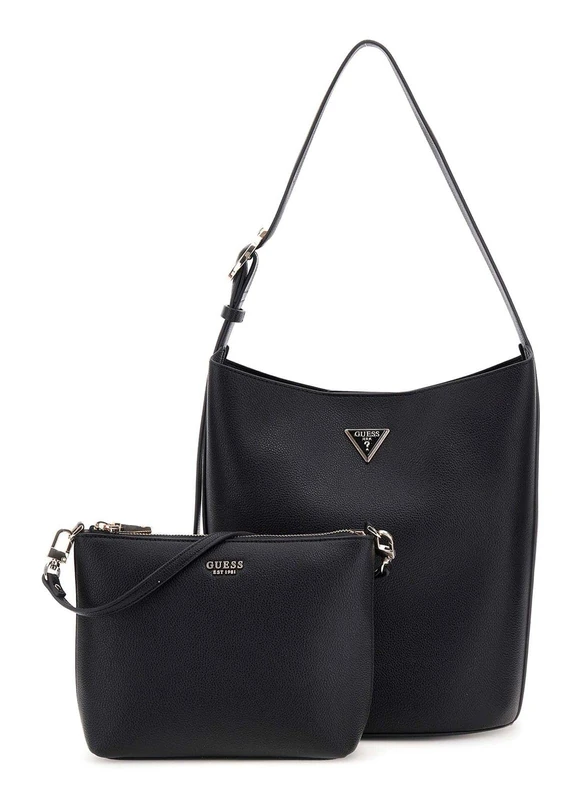 GUESS MERIDIAN II BUCKET - Image 1
