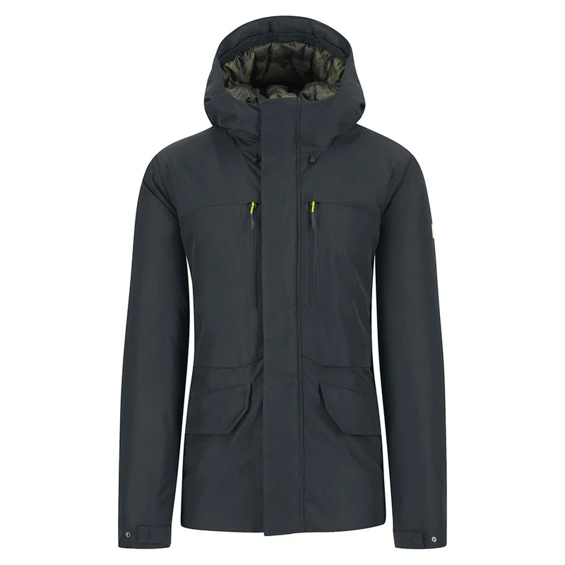 KARPOS VANDELLI JKT