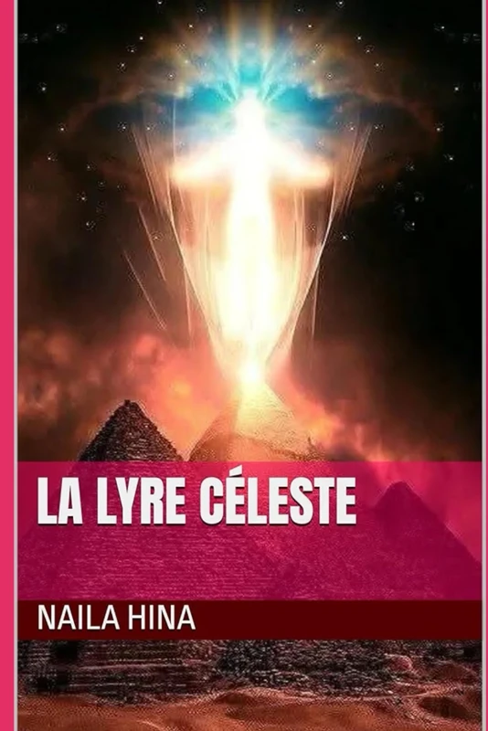 La Lyre Céleste