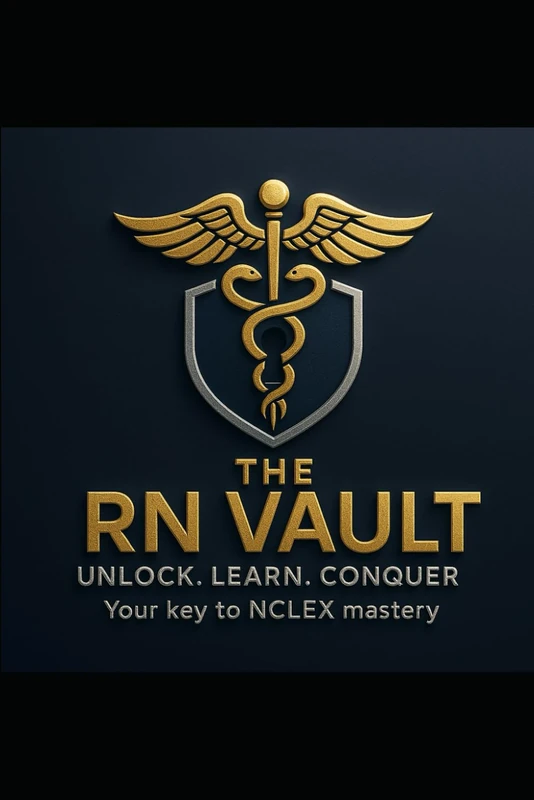 NCLEX COMPREHENSIVE REVIEW