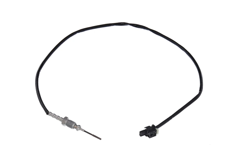 Valeo Exhaust Gas Temperature Sensor 369039
