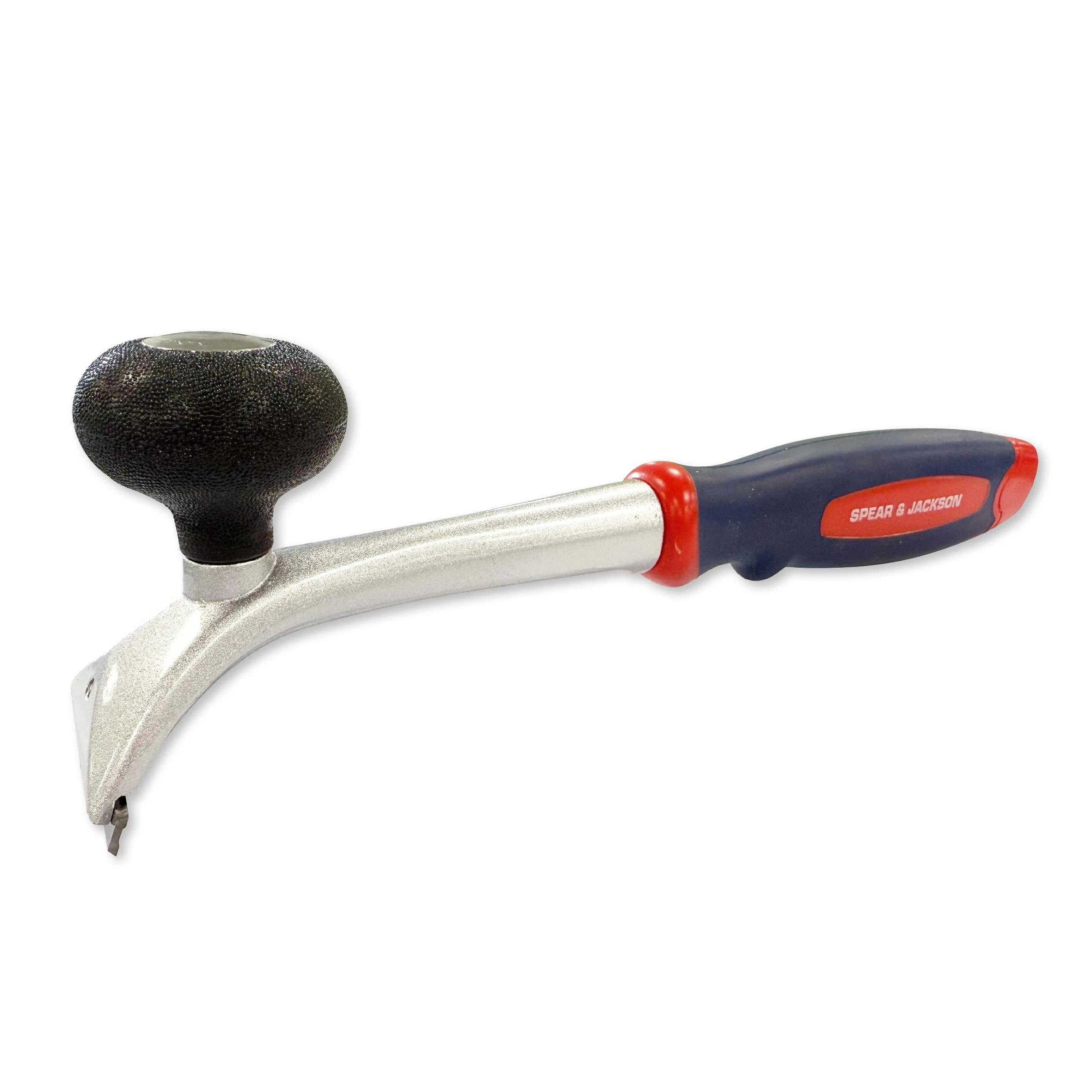 Spear & Jackson HDCSS Heavy Duty Carbide Scraper