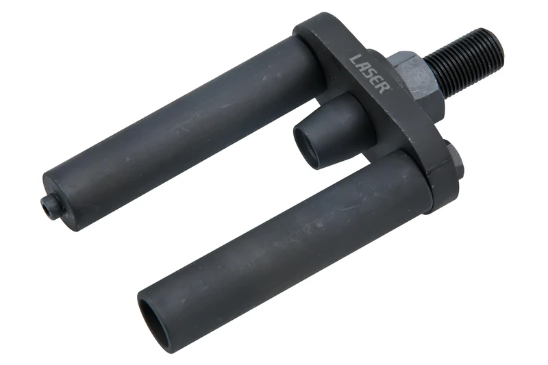 Laser 9216 Diesel Injector Puller Kit - Iveco & FUSO 3.0L