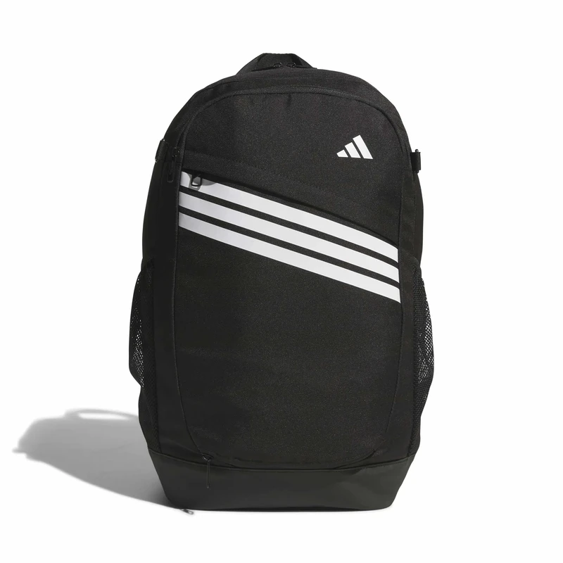 adidas Unisex BASKETBALL BACKPACK 2.0 One size