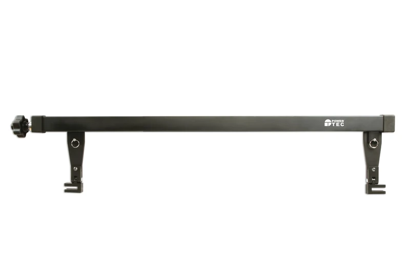 PowerTec 92735 Lateral Tension Puller 900mm