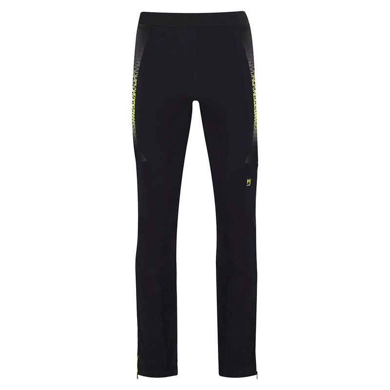KARPOS ALAGNA 2.0 PNTS