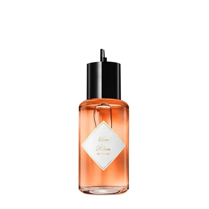 NOVA ENGEL Love Don'T Be Shy Edp Refill 100 Ml