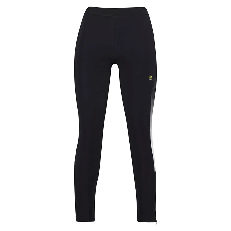KARPOS ALAGNA 2.0 W PNTS