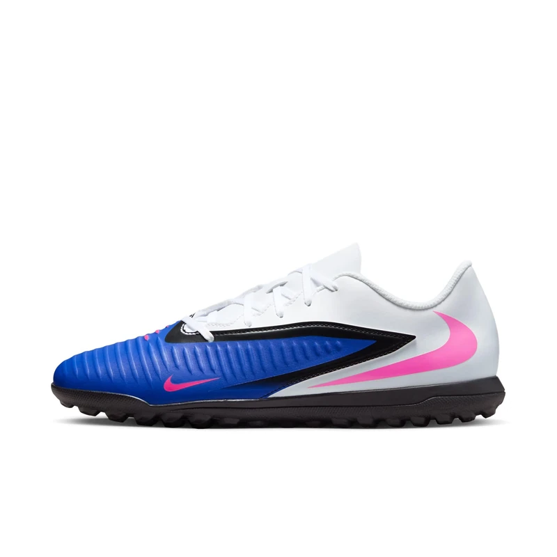 Nike Phantom 6 Low Club TF Soccer Shoes