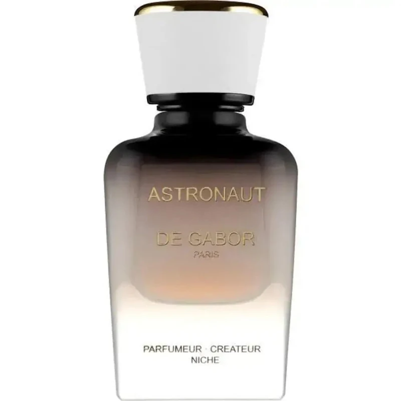 NUNU TRADING De Gabor Astronaut Extrait 50 Ml Vapo - Image 1