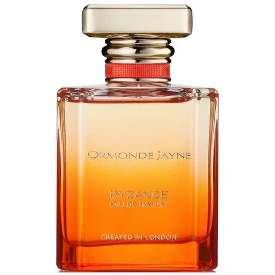 NUNU TRADING Ormonde Jayne Byzance Edp 88 Ml - Image 1