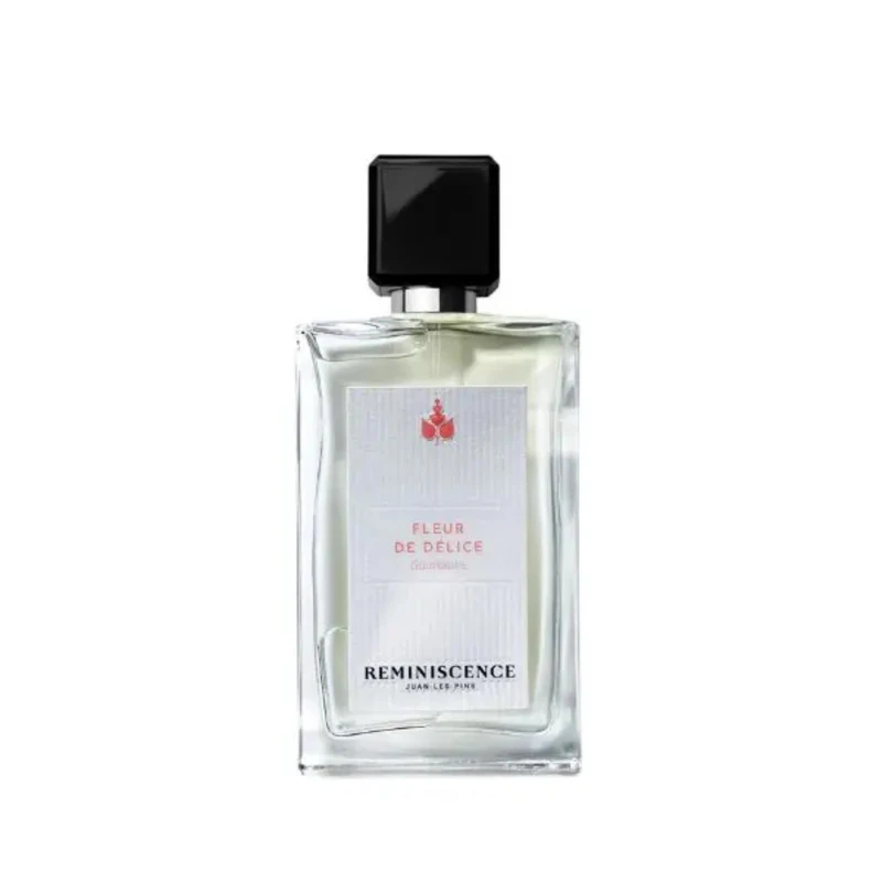 NOVA ENGEL Fleur De Delice Edp Vapo 50 Ml