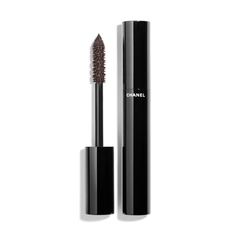 NOVA ENGEL Le Volume Mã¡Scara De Pestaã±As 80-ÃCorces 6 Gr