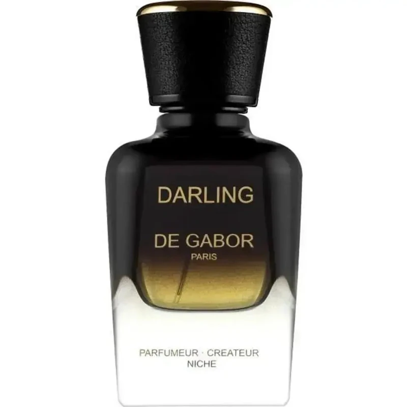 NUNU TRADING De Gabor Darling Extrait 50 Ml Vapo