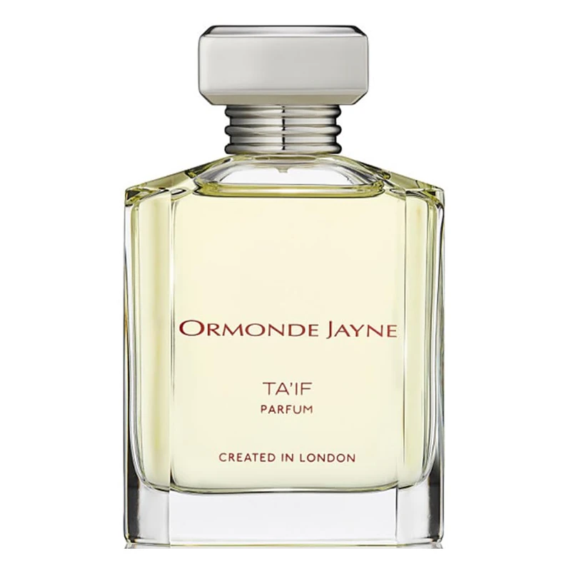 NUNU TRADING Ormonde Jayne Ta’If Parfum 88 Ml