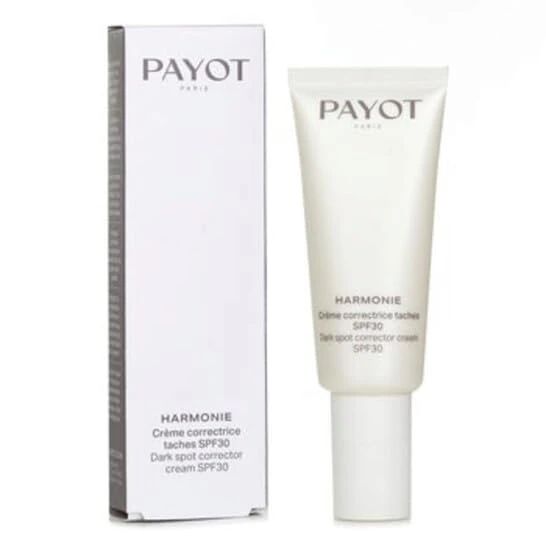 NOVA ENGEL Harmonie CrãˆMe Jour Spf30 40Ml