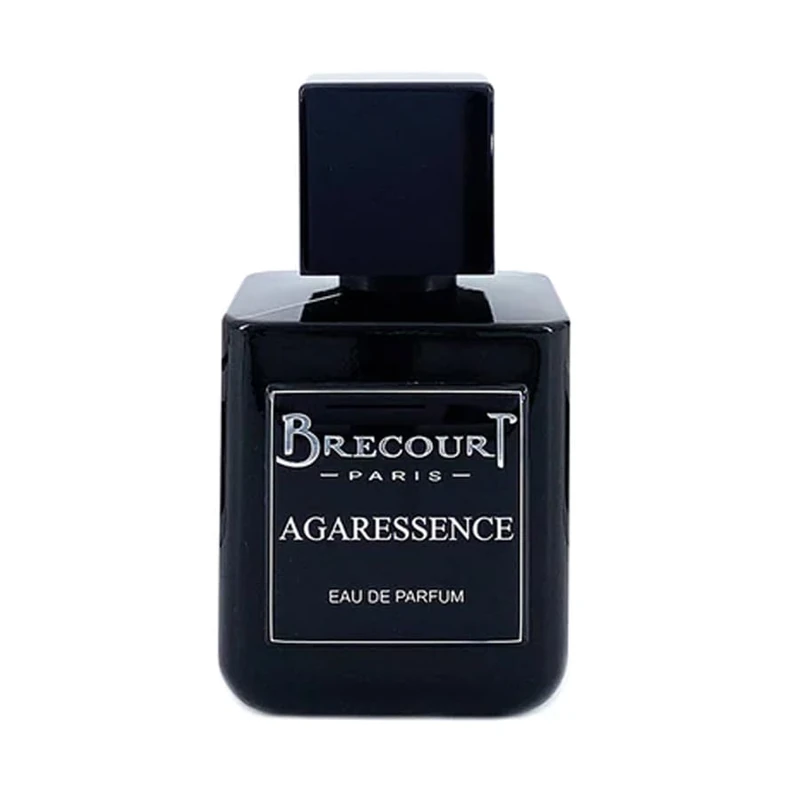 NUNU TRADING Brecourt Agaressence Edp 50 Ml