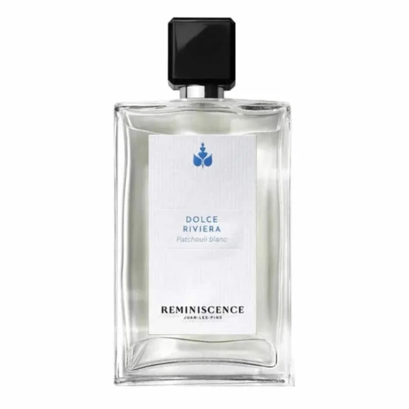 NOVA ENGEL Dolce Riviera Edp Vapo 50 Ml