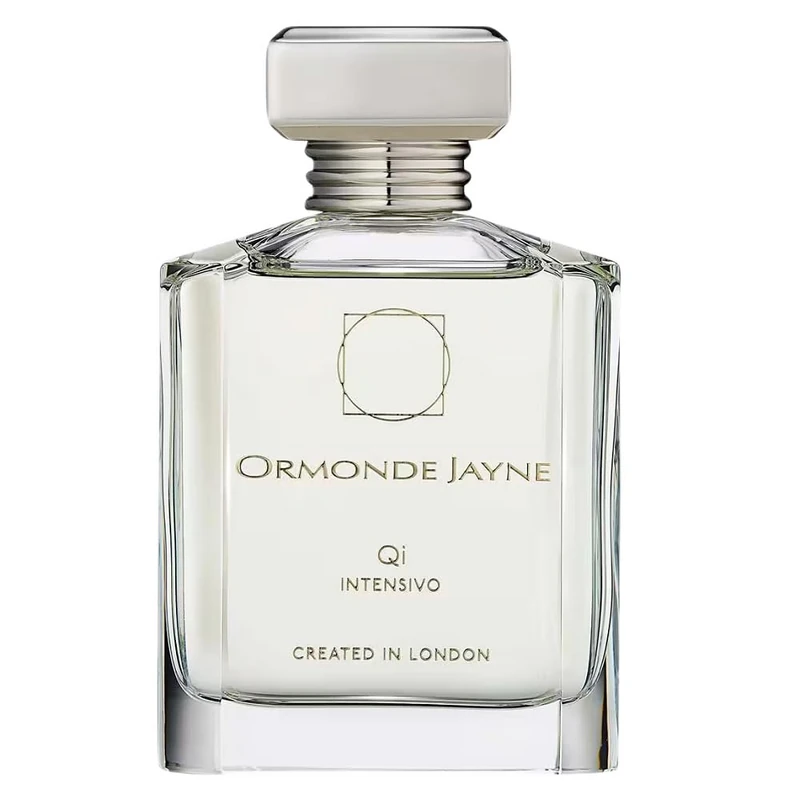 NUNU TRADING Ormonde Jayne Qi Intensivo Parfum 88 Ml
