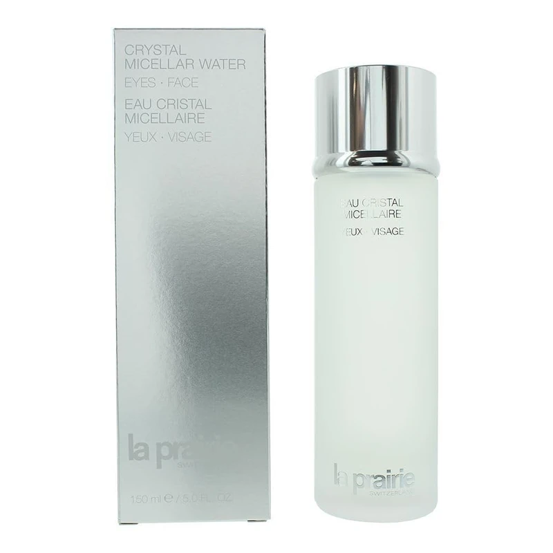 NOVA ENGEL Skin Caviar Essence In Lotion 80 Ml