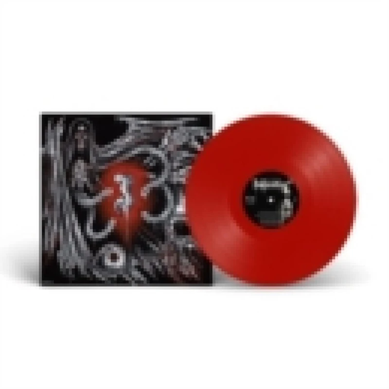 Nefarious Dismal Orations [VINYL]