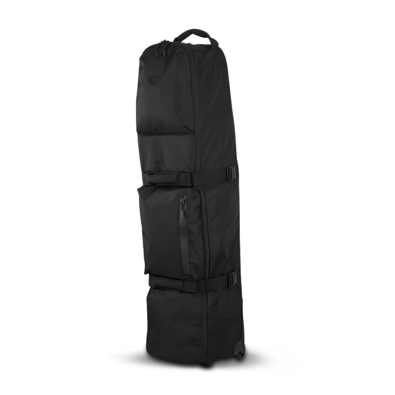 OGIO Pace Pro Travel Cover Black