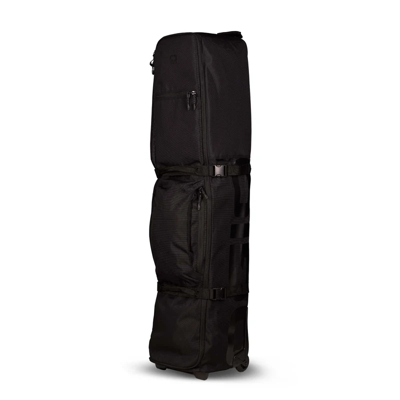 OGIO Slim Travel Cover Black
