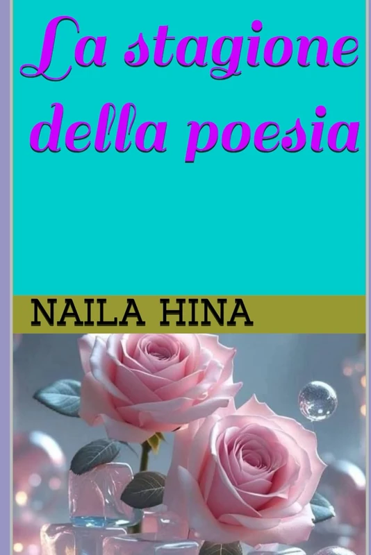 La stagione della poesia