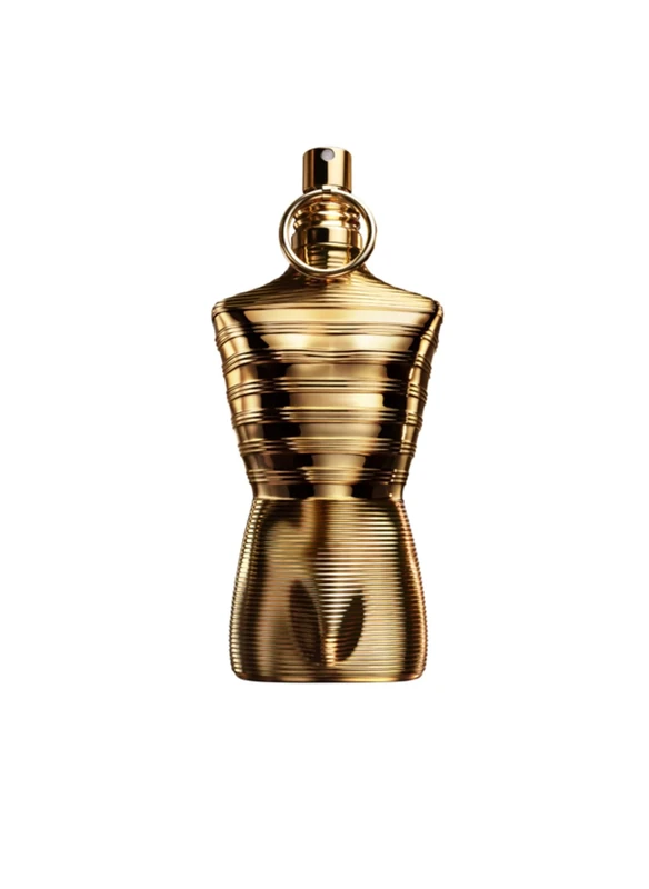 Jean Paul Gaultier Le Male Elixir Absolu Parfum Intense Edp - 200ml