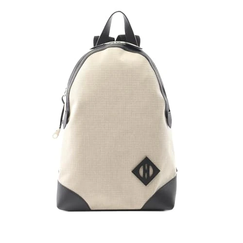 Hermès Pre-Loved Bivouac and Swift Allback Backpack