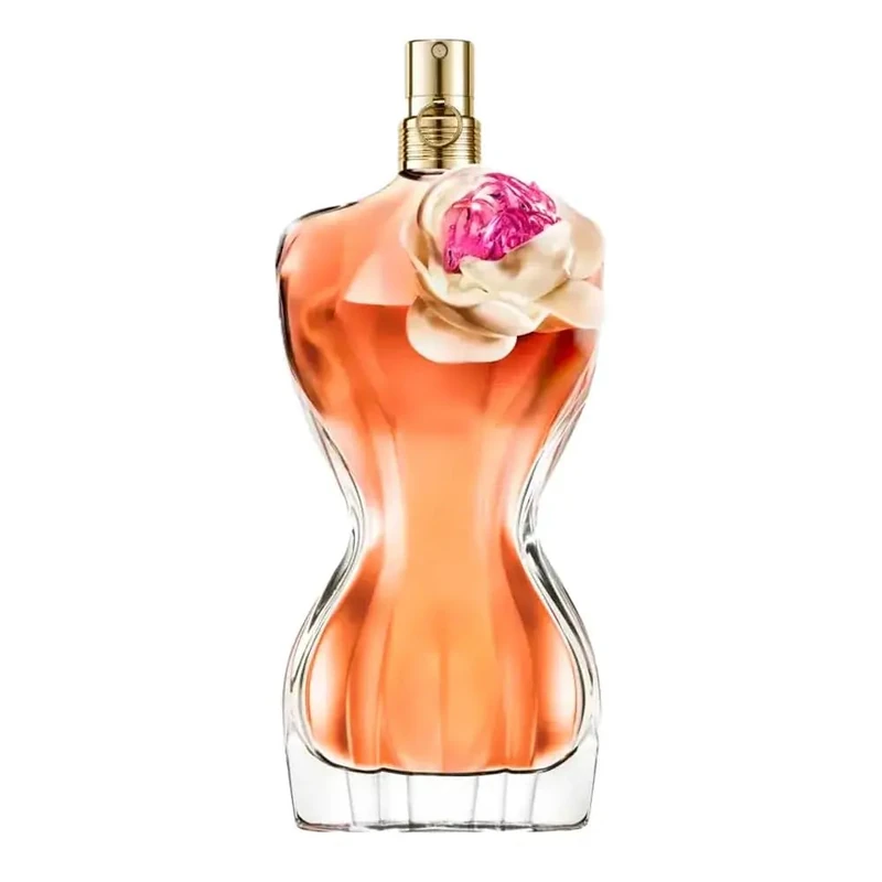 La Belle Flower Edition Eau De Parfum 100 Ml Ediciã³N Limitada