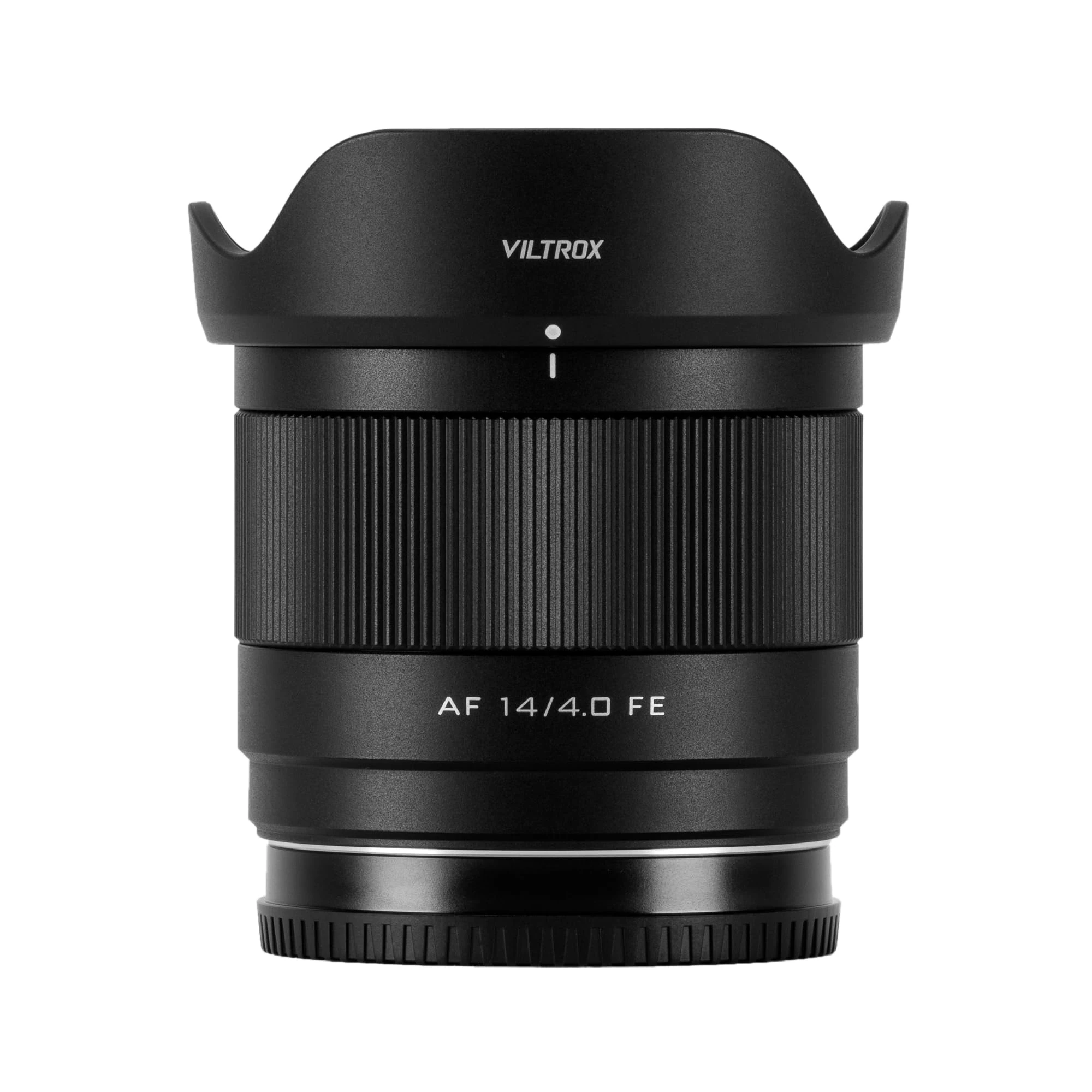 VILTROX AF 14mm F4.0 Camera Lens Full Frame Auto Focus Ultra Wide Angle Prime Lens (for Nikon Z)