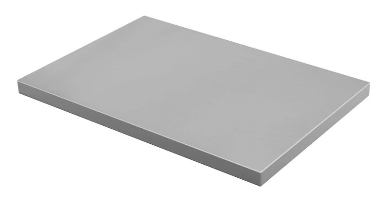 Sealey Superline PRO® Black Edition 680mm Stainless Steel Worktop - APMS30SSA