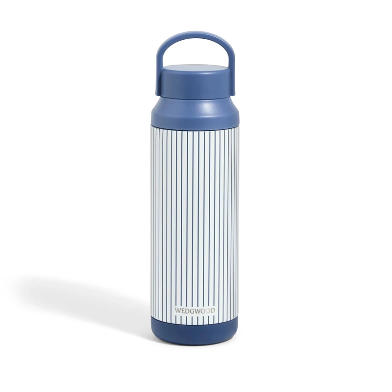 Gio Insulated bottle 500ml PW - Image 1