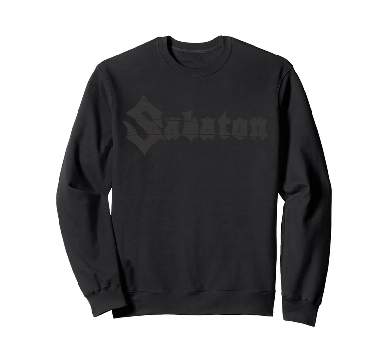 Official Sweatshirt