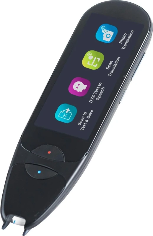 IRISPen Air 8 - Image 1