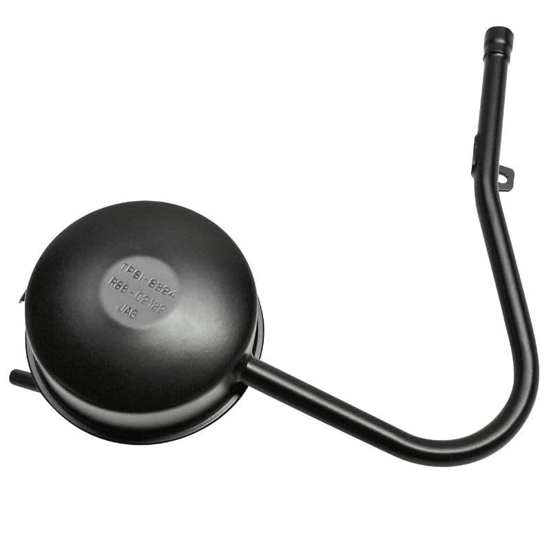 cyclingcolors Exhaust Muffler Motorcycle Scooter Moped Compatible with Solex 3800 3300 2200