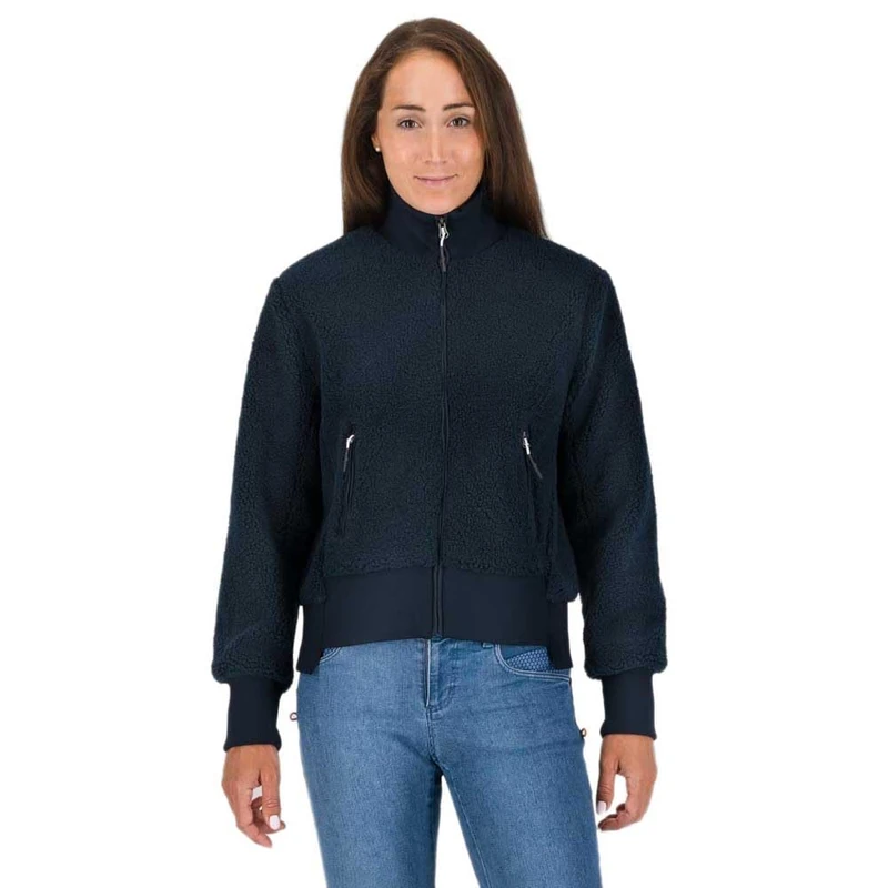 KARPOS SASS BECE W BOMBER